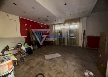 Appartamento Via dell'Angelo Custode, Priolo Gargallo - foto 15