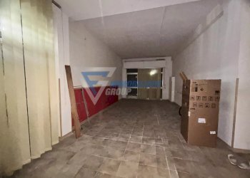 Appartamento Via dell'Angelo Custode, Priolo Gargallo - foto 16