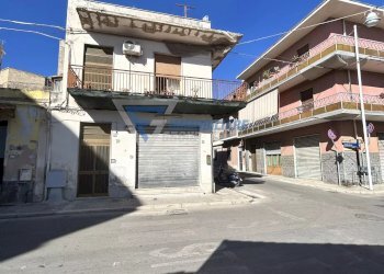 Appartamento Via dell'Angelo Custode, Priolo Gargallo - foto 17
