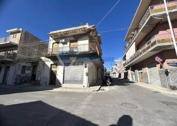 Appartamento Via dell'Angelo Custode, Priolo Gargallo - foto 18