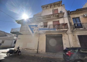 Appartamento Via dell'Angelo Custode, Priolo Gargallo - foto 19