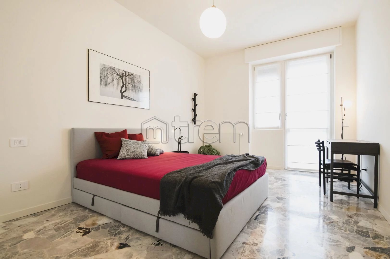 Terreno non edificabile Via Vincenzo Foppa, Milano - foto 1