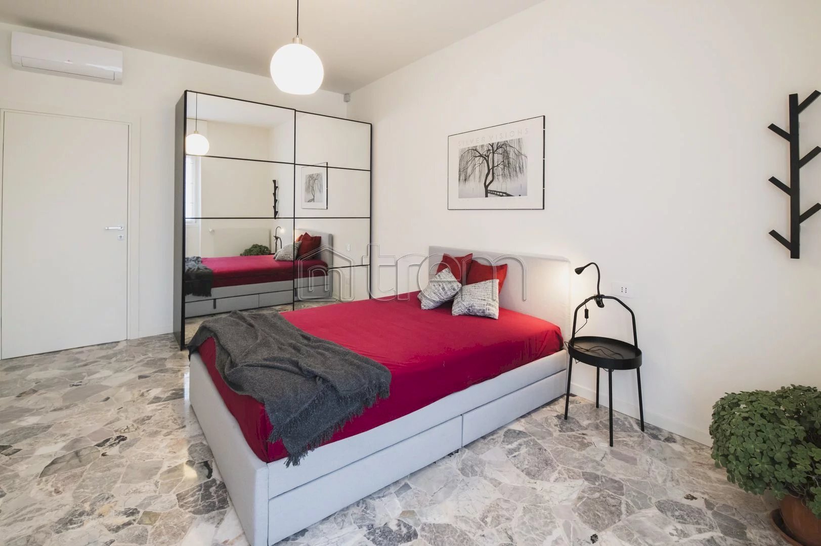 Terreno non edificabile Via Vincenzo Foppa, Milano - foto 3