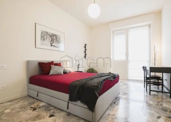 Terreno non edificabile Via Vincenzo Foppa, Milano - foto 1