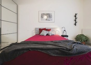 Terreno non edificabile Via Vincenzo Foppa, Milano - foto 2
