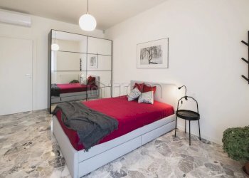 Terreno non edificabile Via Vincenzo Foppa, Milano - foto 3