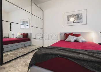 Terreno non edificabile Via Vincenzo Foppa, Milano - foto 4