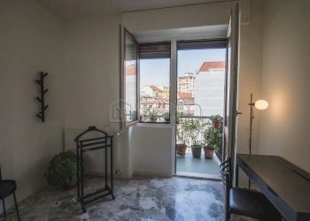 Terreno non edificabile Via Vincenzo Foppa, Milano - foto 5