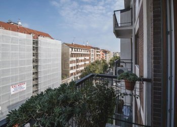 Terreno non edificabile Via Vincenzo Foppa, Milano - foto 7