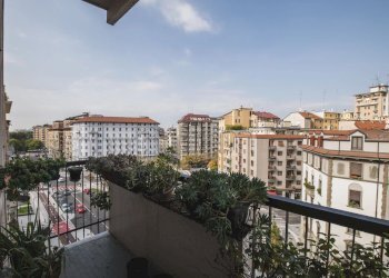 Terreno non edificabile Via Vincenzo Foppa, Milano - foto 8