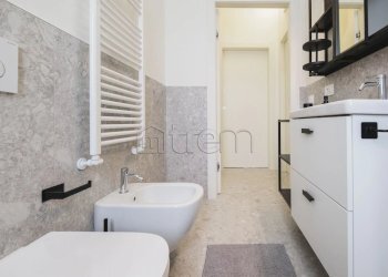 Terreno non edificabile Via Vincenzo Foppa, Milano - foto 9
