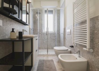 Terreno non edificabile Via Vincenzo Foppa, Milano - foto 10