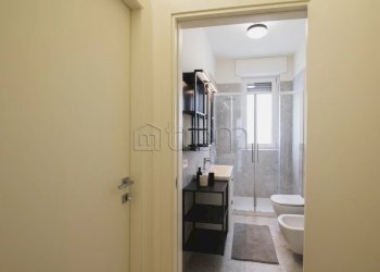 Terreno non edificabile Via Vincenzo Foppa, Milano - foto 11