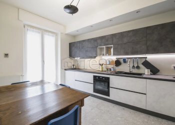Terreno non edificabile Via Vincenzo Foppa, Milano - foto 13