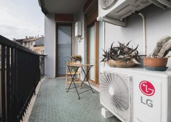 Terreno non edificabile Via Vincenzo Foppa, Milano - foto 15