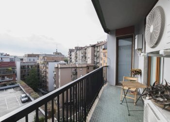 Terreno non edificabile Via Vincenzo Foppa, Milano - foto 16