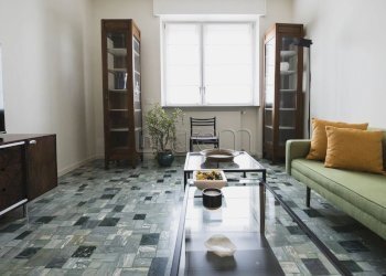 Terreno non edificabile Via Vincenzo Foppa, Milano - foto 17
