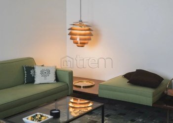 Terreno non edificabile Via Vincenzo Foppa, Milano - foto 20