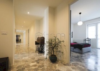 Terreno non edificabile Via Vincenzo Foppa, Milano - foto 23