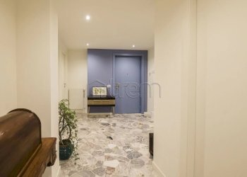 Terreno non edificabile Via Vincenzo Foppa, Milano - foto 24