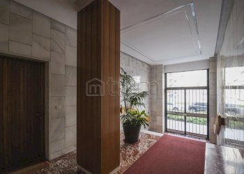 Terreno non edificabile Via Vincenzo Foppa, Milano - foto 28