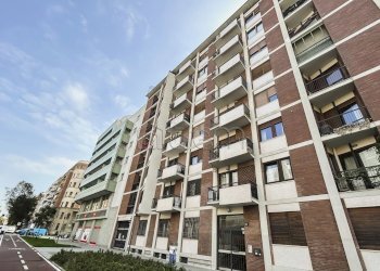 Terreno non edificabile Via Vincenzo Foppa, Milano - foto 29