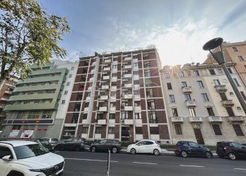 Terreno non edificabile Via Vincenzo Foppa, Milano - foto 30