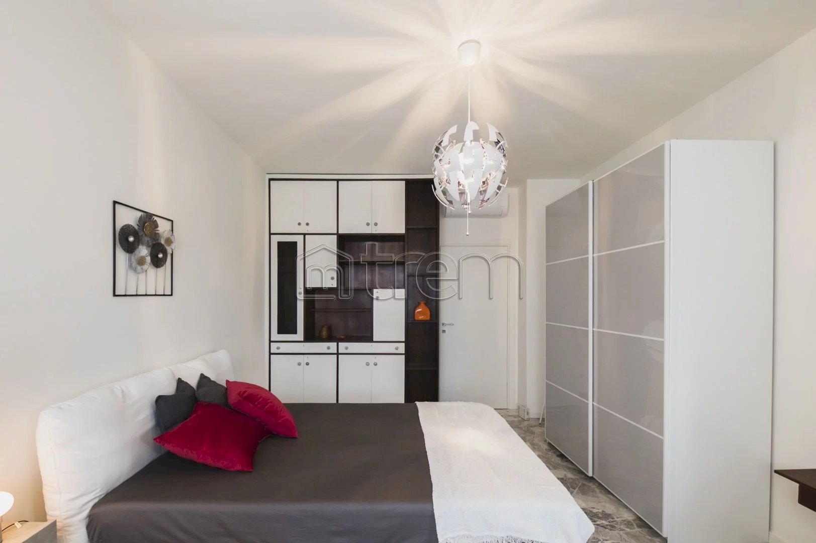 Terreno non edificabile Via Vincenzo Foppa, Milano - foto 1