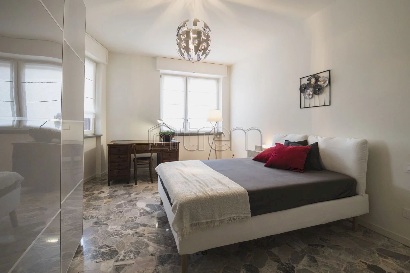 Terreno non edificabile Via Vincenzo Foppa, Milano - foto 2