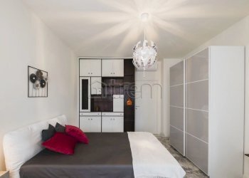 Terreno non edificabile Via Vincenzo Foppa, Milano - foto 1