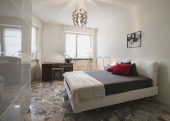 Terreno non edificabile Via Vincenzo Foppa, Milano - foto 2