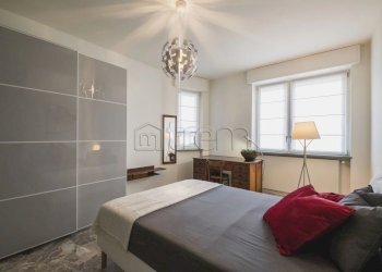 Terreno non edificabile Via Vincenzo Foppa, Milano - foto 3