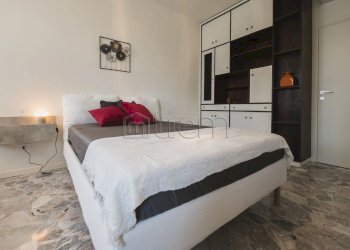 Terreno non edificabile Via Vincenzo Foppa, Milano - foto 6