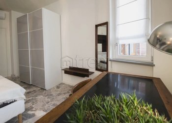 Terreno non edificabile Via Vincenzo Foppa, Milano - foto 7