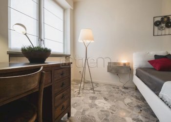 Terreno non edificabile Via Vincenzo Foppa, Milano - foto 8