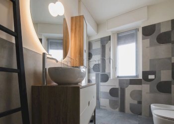 Terreno non edificabile Via Vincenzo Foppa, Milano - foto 10