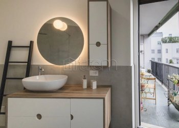 Terreno non edificabile Via Vincenzo Foppa, Milano - foto 11