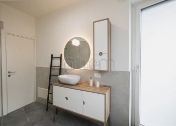 Terreno non edificabile Via Vincenzo Foppa, Milano - foto 12