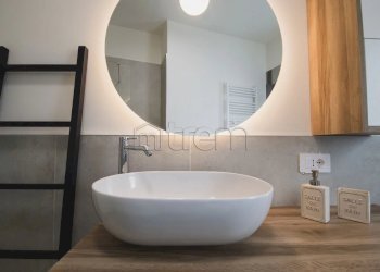 Terreno non edificabile Via Vincenzo Foppa, Milano - foto 13