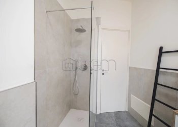 Terreno non edificabile Via Vincenzo Foppa, Milano - foto 14