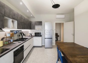 Terreno non edificabile Via Vincenzo Foppa, Milano - foto 17