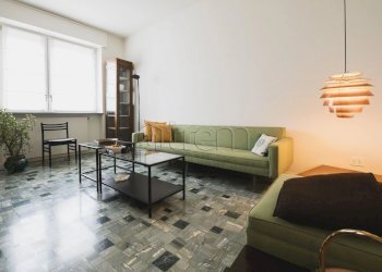 Terreno non edificabile Via Vincenzo Foppa, Milano - foto 20