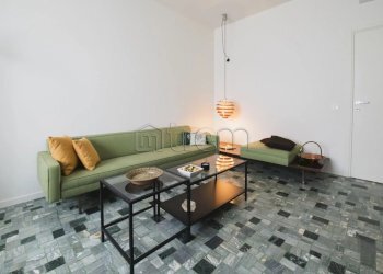 Terreno non edificabile Via Vincenzo Foppa, Milano - foto 21