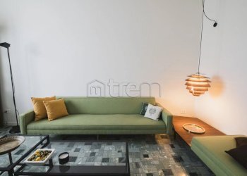 Terreno non edificabile Via Vincenzo Foppa, Milano - foto 22
