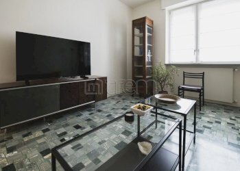 Terreno non edificabile Via Vincenzo Foppa, Milano - foto 24