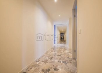 Terreno non edificabile Via Vincenzo Foppa, Milano - foto 27