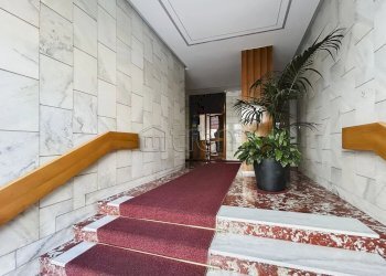 Terreno non edificabile Via Vincenzo Foppa, Milano - foto 30