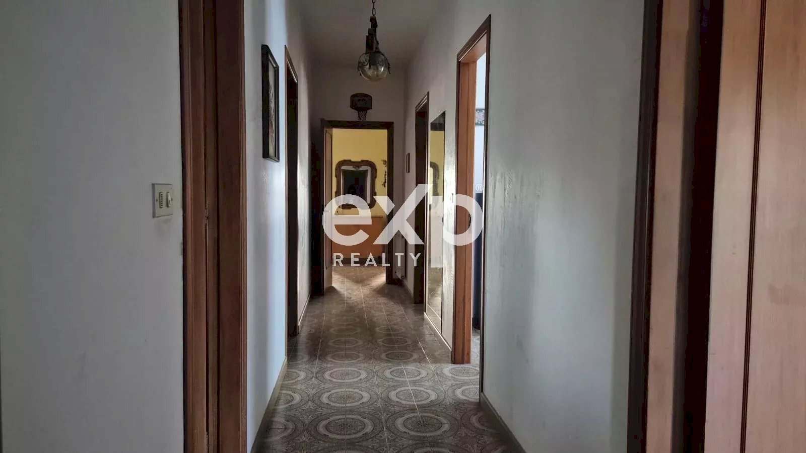 Appartamento Modica - foto 2