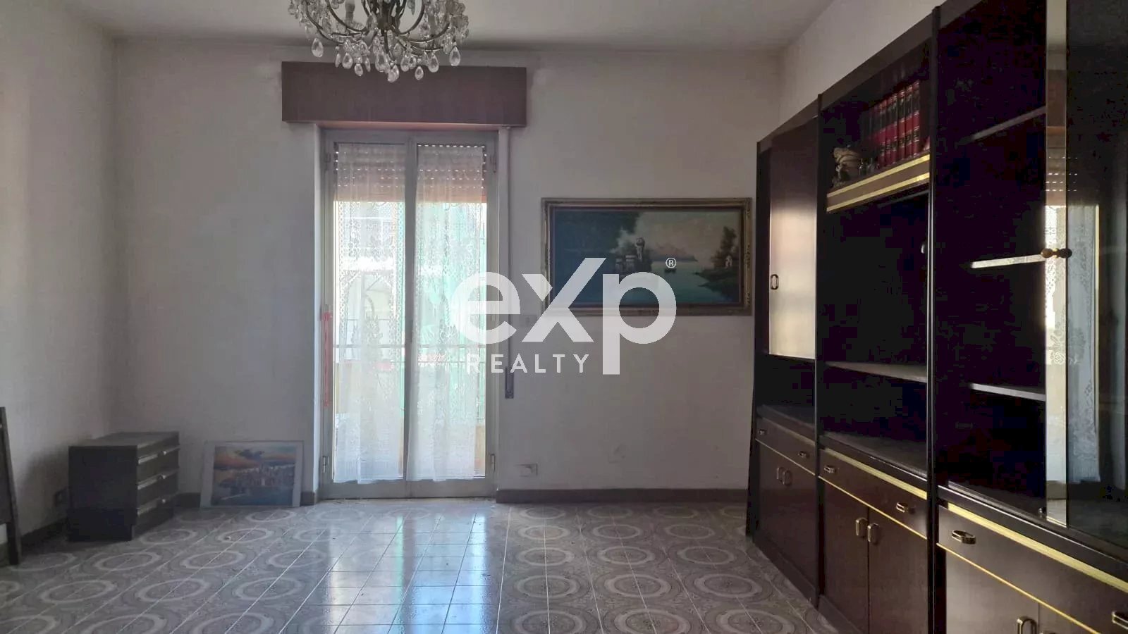 Appartamento Modica - foto 3