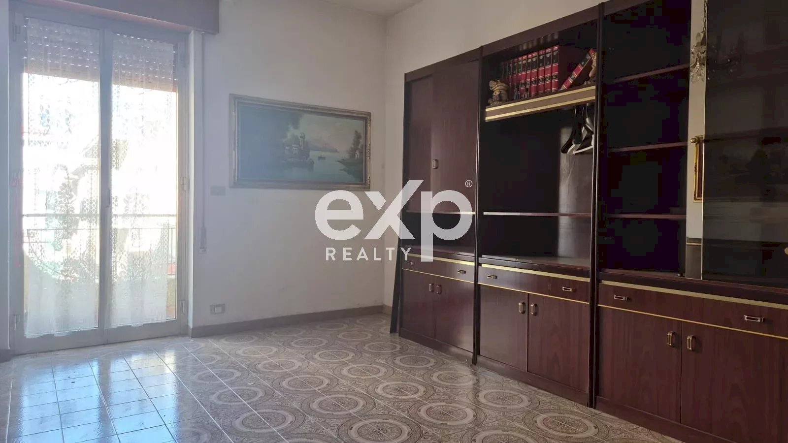 Appartamento Modica - foto 1